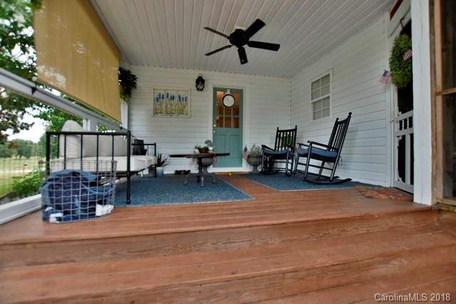 3225 Harmony Road Catawba, SC 29704 - Photo 23 of 27 a living room with furniture