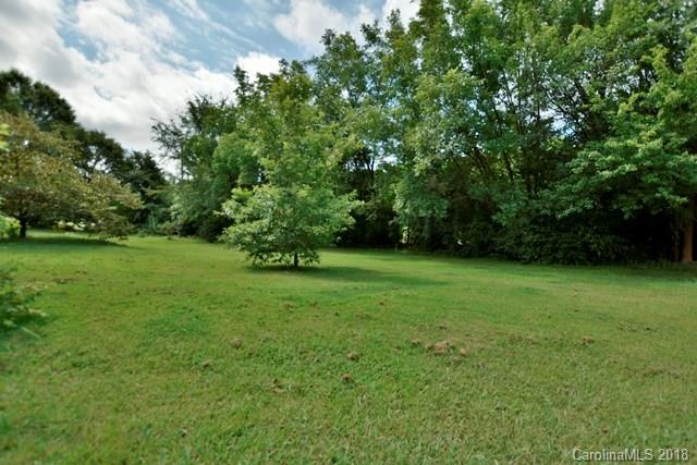 3225 Harmony Road Catawba, SC 29704 - Photo 25 of 27 a view of yard with green space