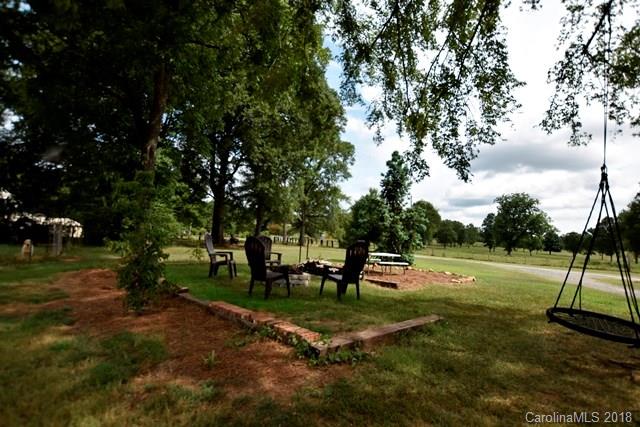 3225 Harmony Road Catawba, SC 29704 - Photo 27 of 27 a view of a park