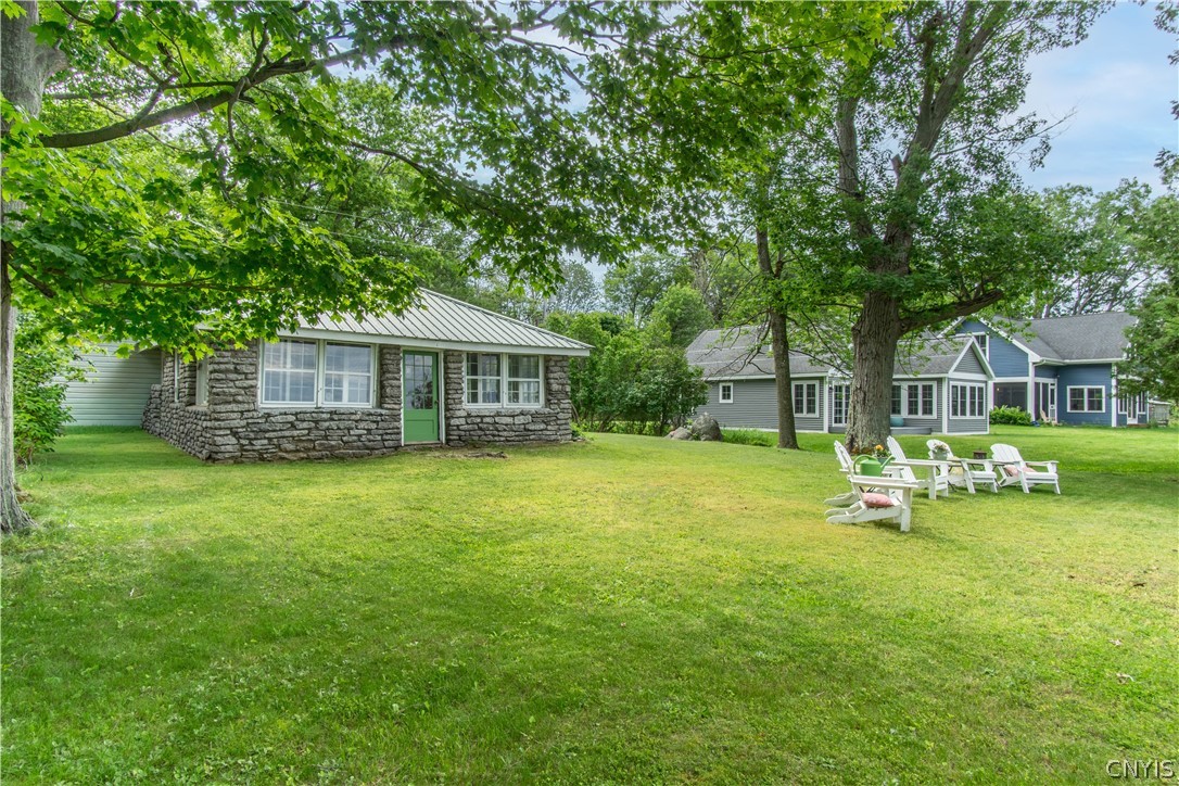 12359 Grey Stone Road Henderson, NY 13650 - Photo 30 of 50