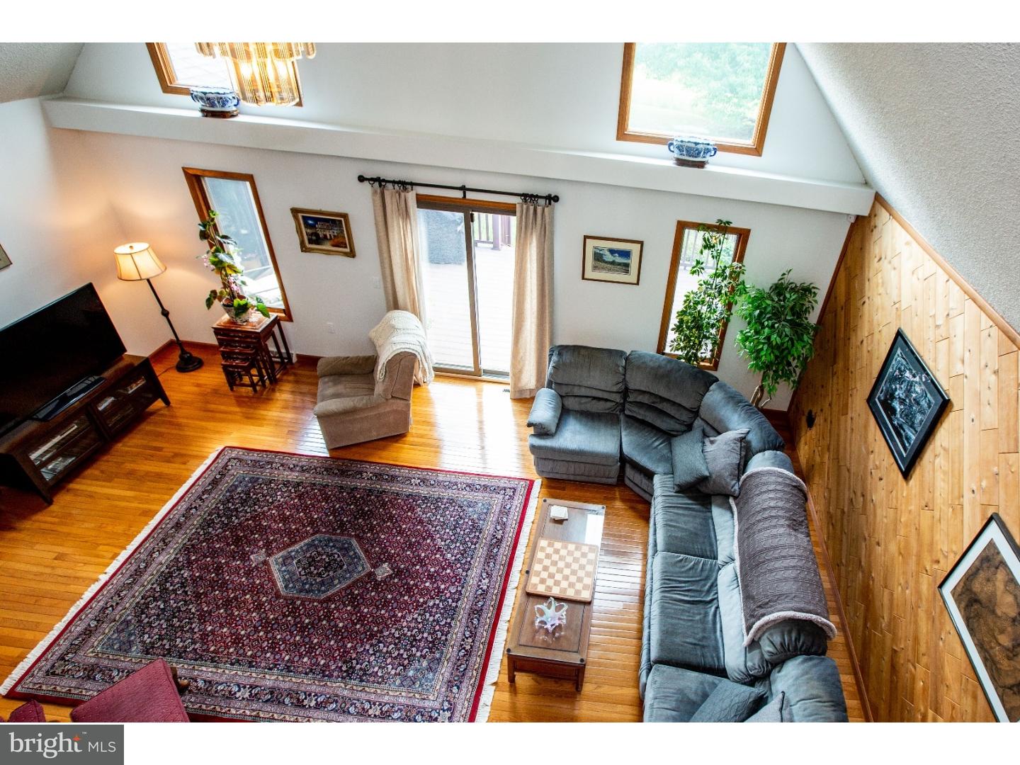 131 Meirs Road Cream Ridge, NJ 08514 - Photo 14 of 24