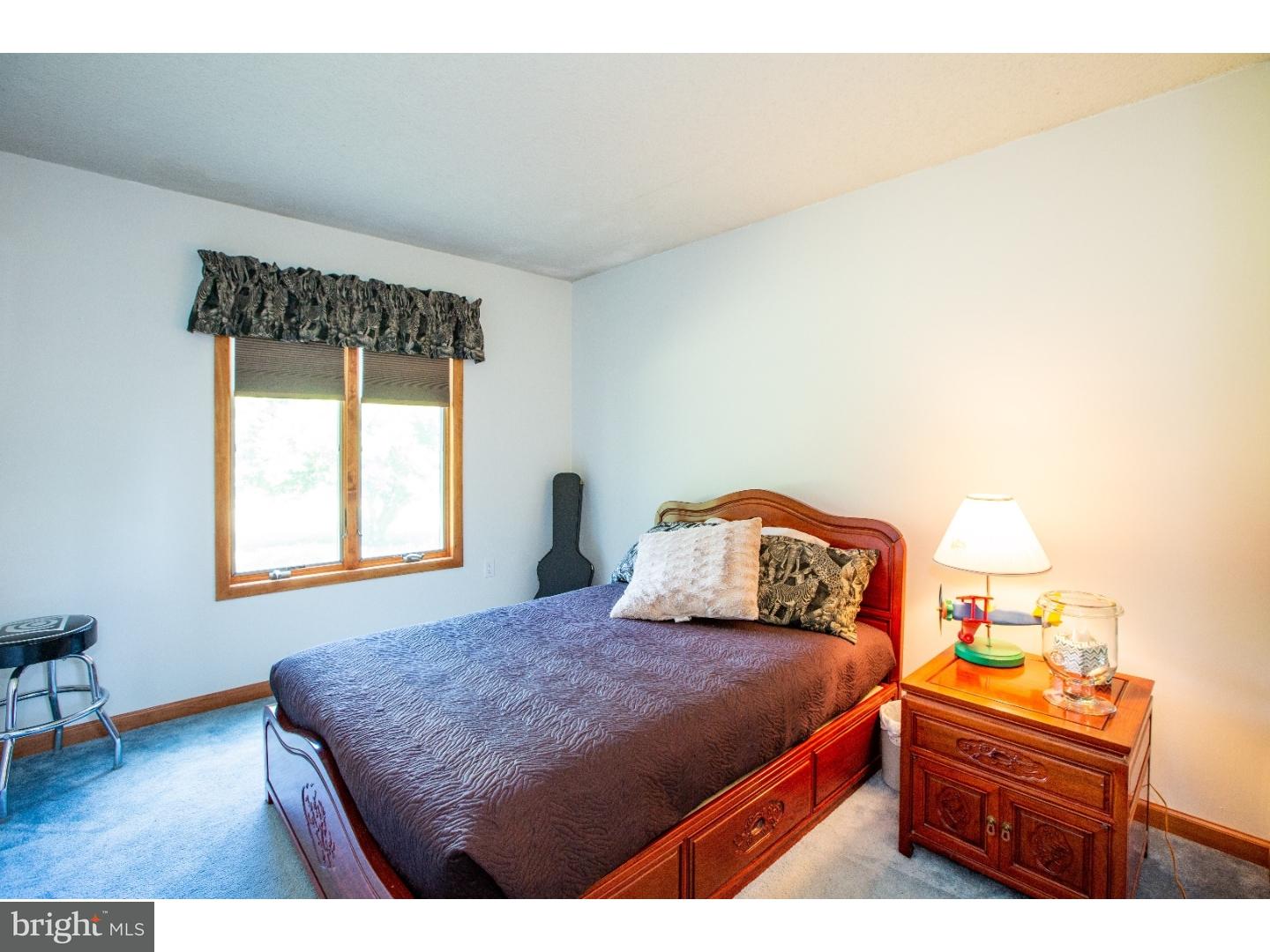 131 Meirs Road Cream Ridge, NJ 08514 - Photo 22 of 24