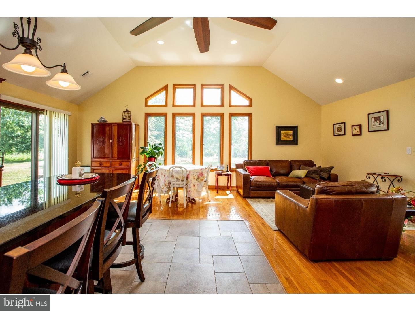 131 Meirs Road Cream Ridge, NJ 08514 - Photo 8 of 24