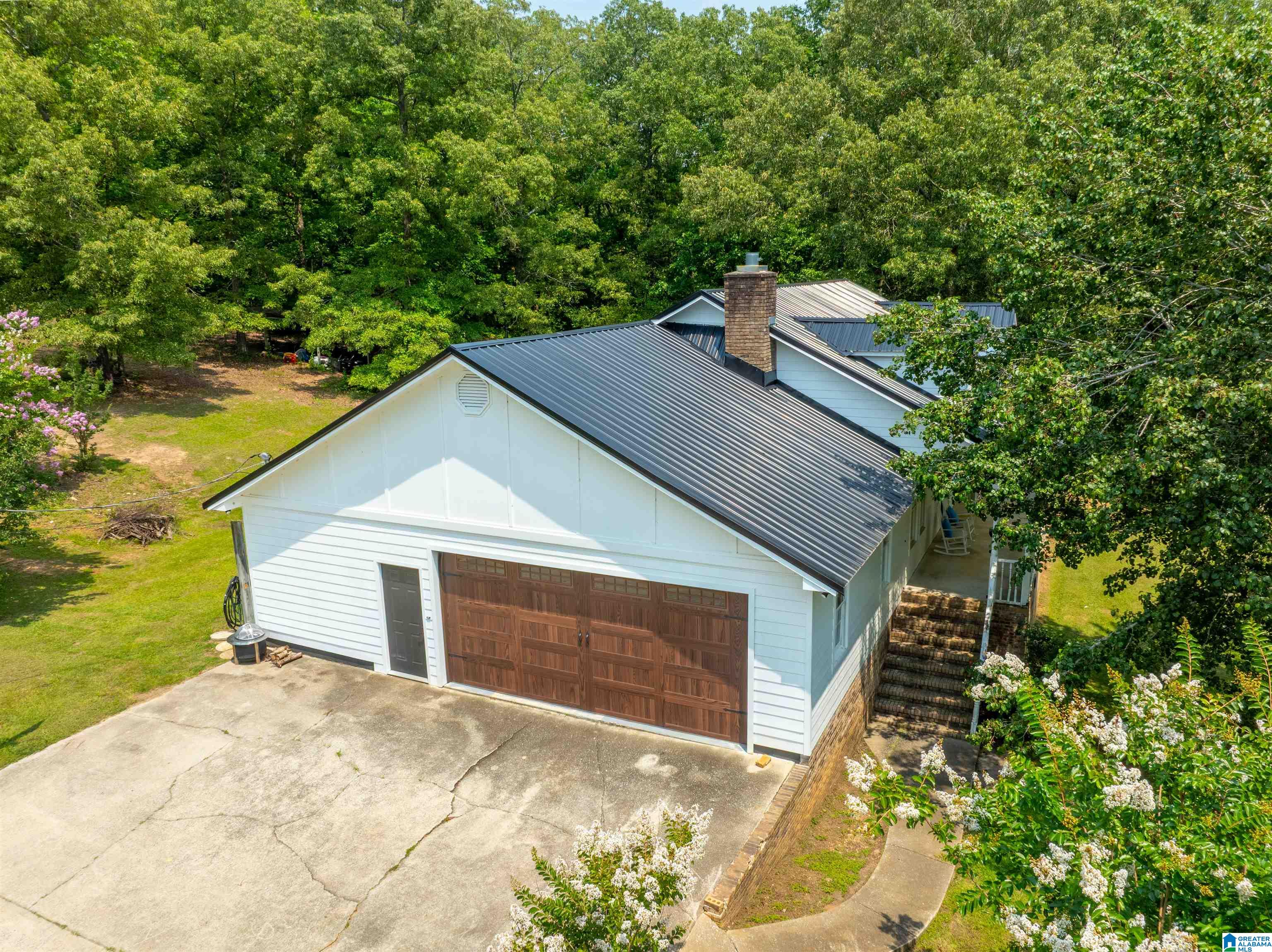 1049 Quail Ridge Road Lincoln, AL 35096 - Photo 5 of 39