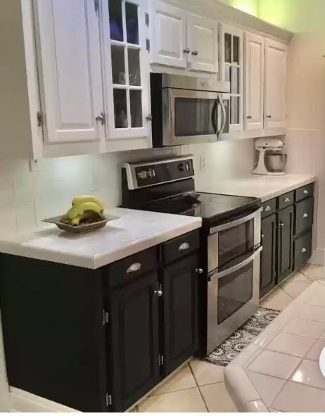3486 King Road Liberty, MS 39645 - Photo 4 of 27 Photo 4