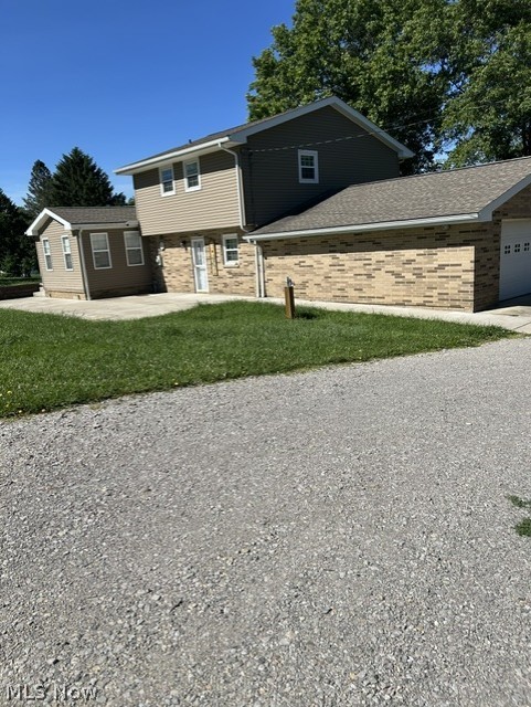 2688 St Johns Road Colliers, WV 26035 - Photo 2 of 16