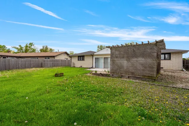 $3,000 | 12305 Derby Lane, Orland Park, IL 60467