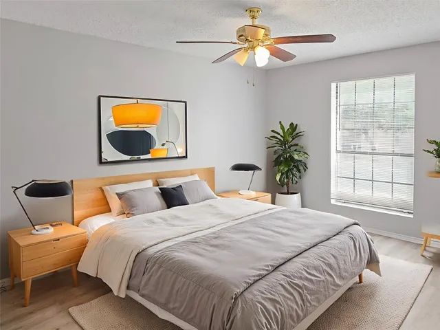 $269,000 | 2401 Leon Street, Unit 110, Austin, TX 78705