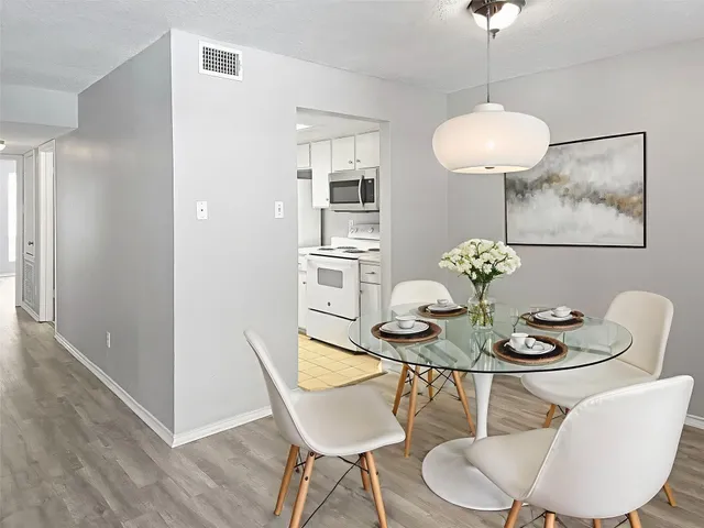 $269,000 | 2401 Leon Street, Unit 110, Austin, TX 78705