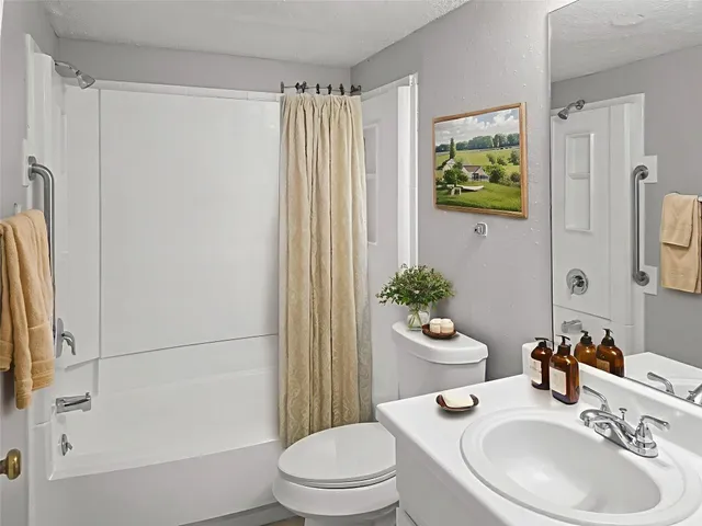 $269,000 | 2401 Leon Street, Unit 110, Austin, TX 78705