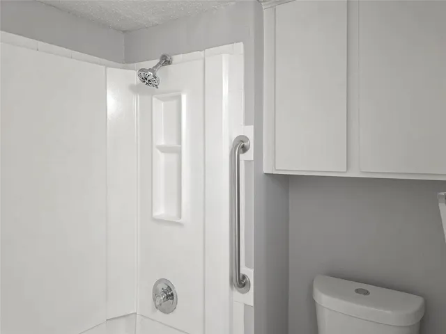 $269,000 | 2401 Leon Street, Unit 110, Austin, TX 78705