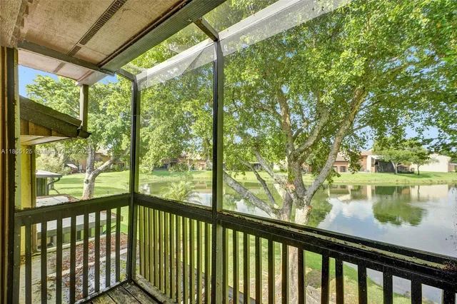 a view of a bathroom