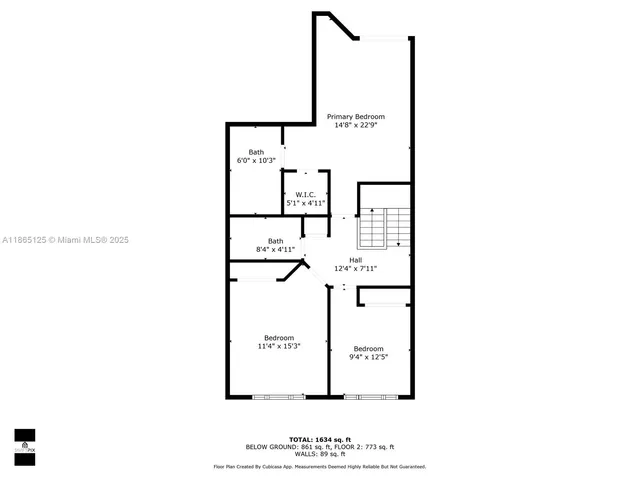$3,000 | 4163 Southwest 85th Avenue, Davie, FL 33328