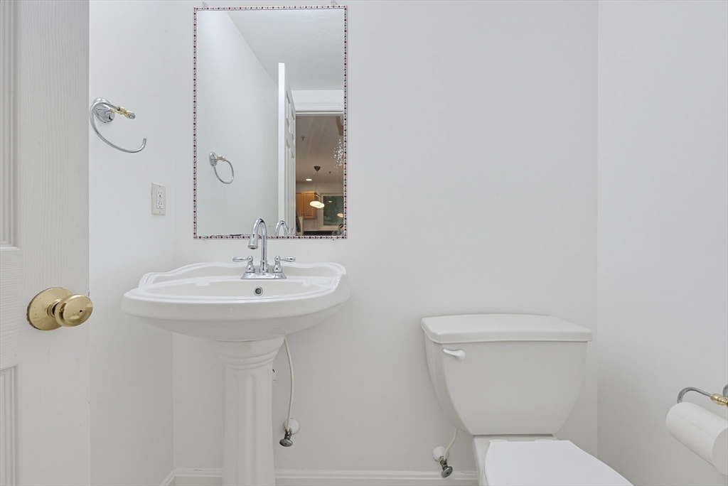 3103 Maple Brook Road, Unit 3103 Bellingham, MA 02019 - Photo 14 of 34