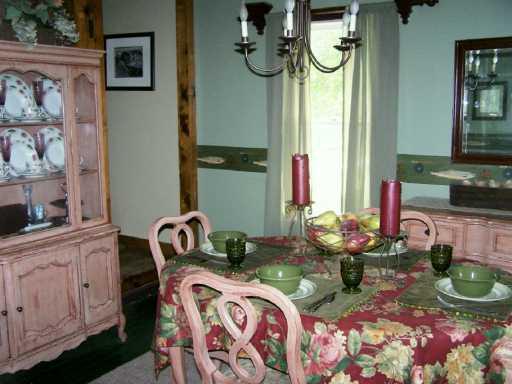 51 Bradley Road Jackson Center, PA 16133 - Photo 3 of 7 Other.
