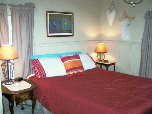 51 Bradley Road Jackson Center, PA 16133 - Photo 4 of 7 Other.