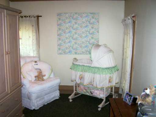 51 Bradley Road Jackson Center, PA 16133 - Photo 5 of 7 Other.