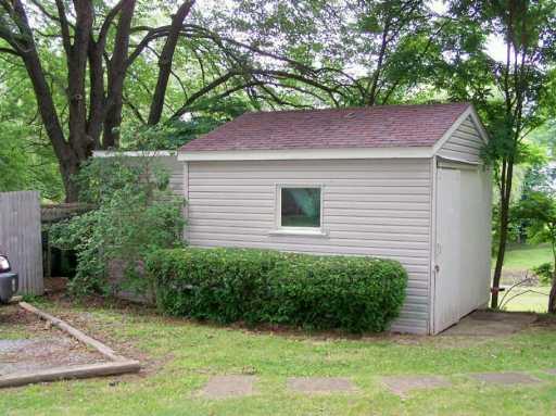 51 Bradley Road Jackson Center, PA 16133 - Photo 7 of 7 Other.