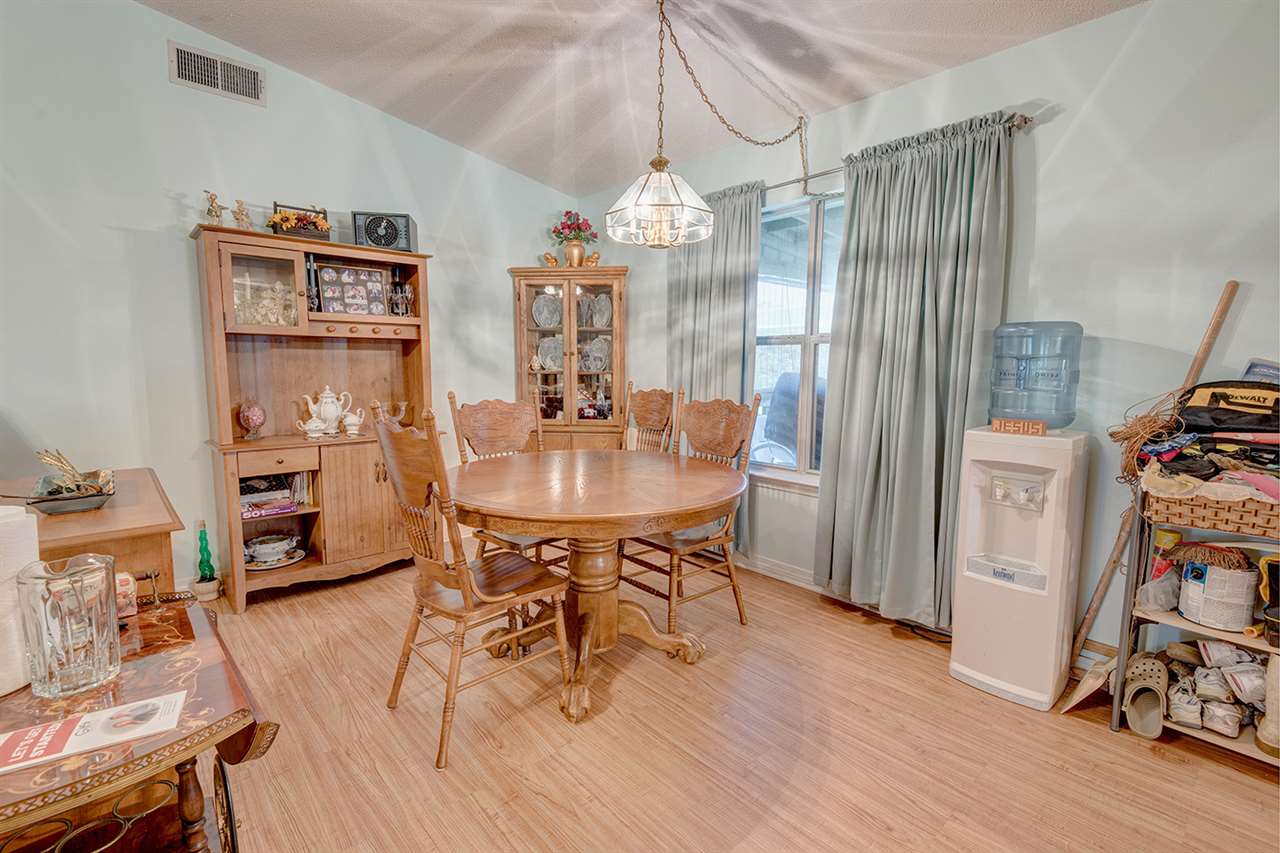 17913 County Road 26 Foley, AL 36535 - Photo 5 of 28