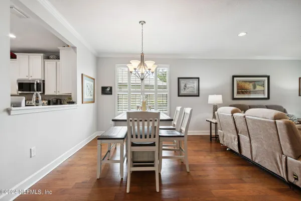 $535,000 | 14 Idlewild Court, Ponte Vedra, FL 32081