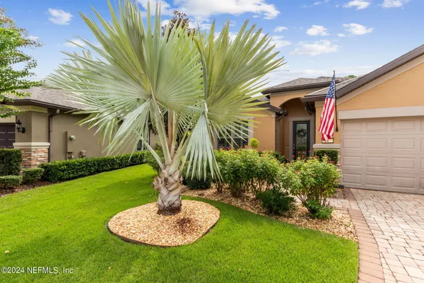 $535,000 | 14 Idlewild Court, Ponte Vedra, FL 32081