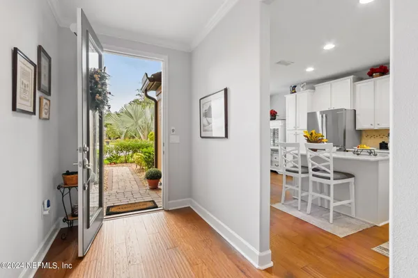$535,000 | 14 Idlewild Court, Ponte Vedra, FL 32081
