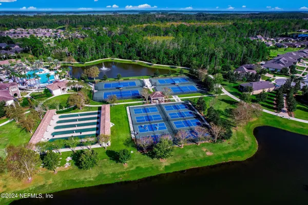 $535,000 | 14 Idlewild Court, Ponte Vedra, FL 32081