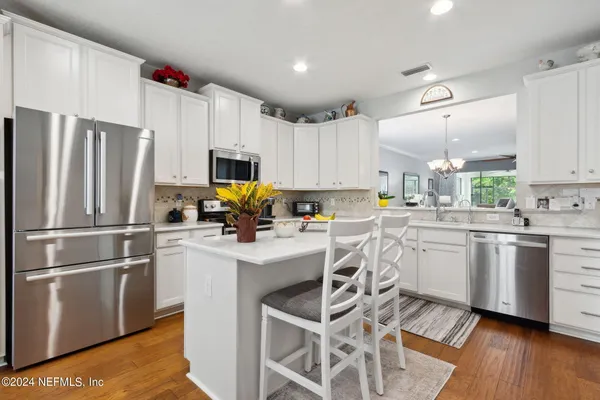 $535,000 | 14 Idlewild Court, Ponte Vedra, FL 32081