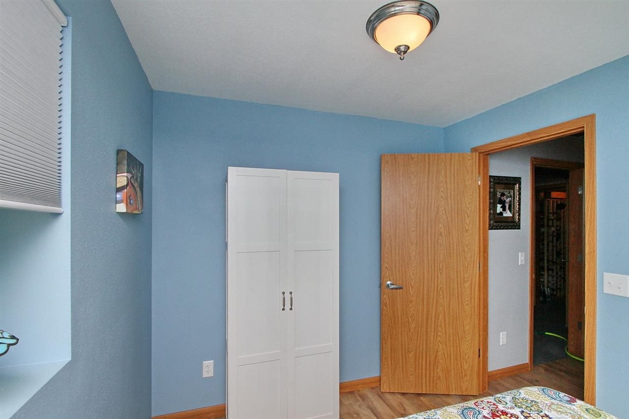 3114 116 Circle Drive Riverside, IA 52327 - Photo 41 of 50 Gallery Image 41