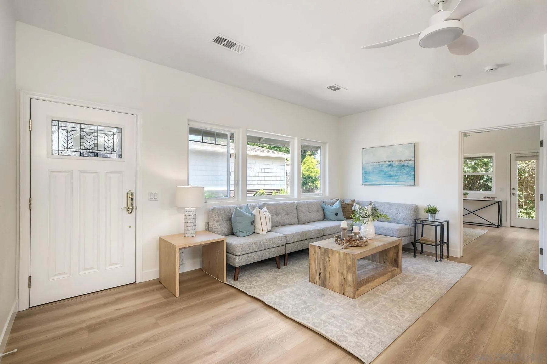 1027 Knowles Avenue Carlsbad, CA 92008 - Photo 26 of 42