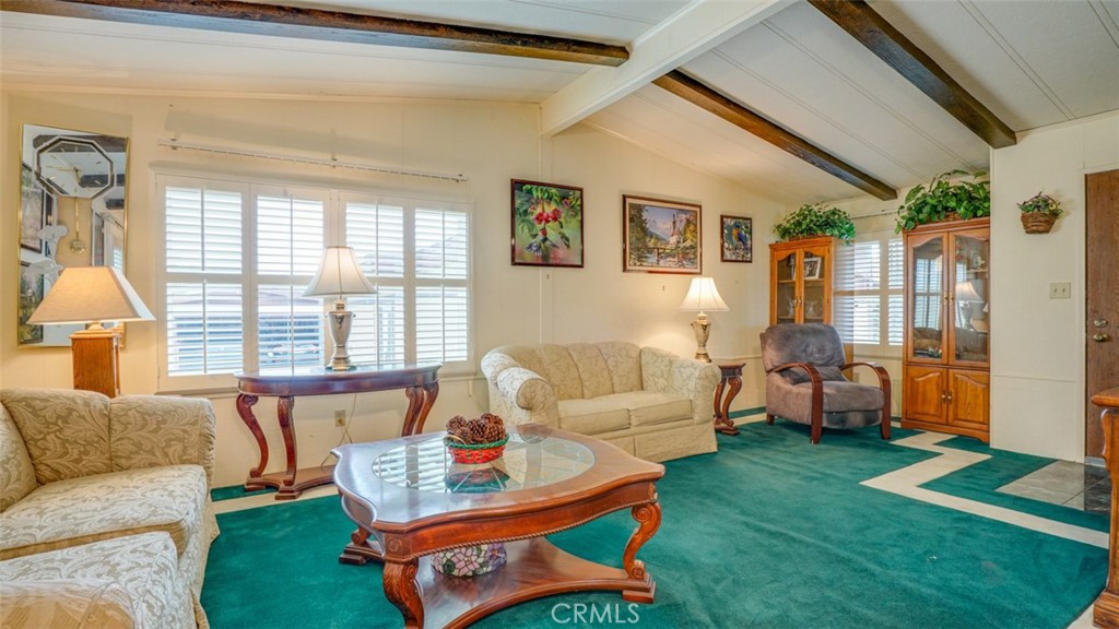416 Jeffries, Unit 84 Monrovia, CA 91016 - Photo 11 of 45