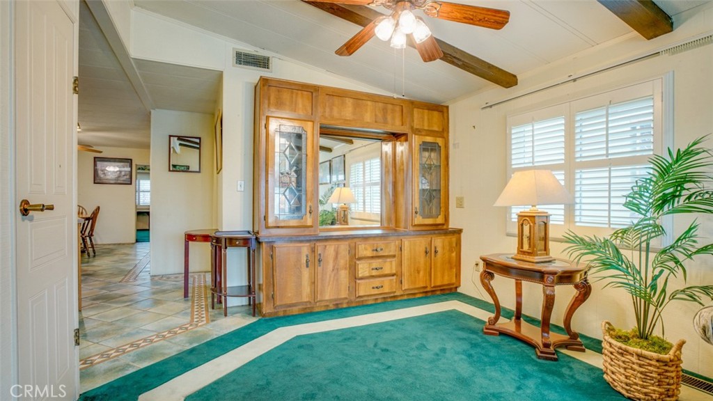 416 Jeffries, Unit 84 Monrovia, CA 91016 - Photo 12 of 45