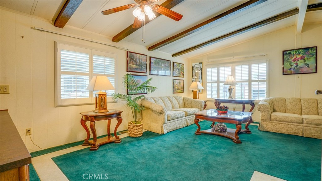 416 Jeffries, Unit 84 Monrovia, CA 91016 - Photo 13 of 45