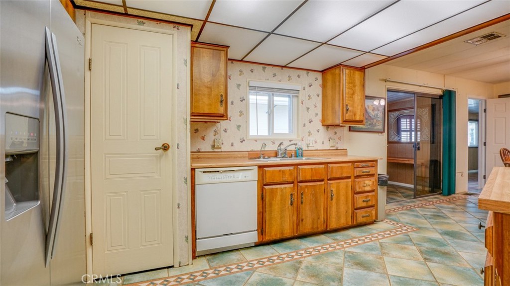 416 Jeffries, Unit 84 Monrovia, CA 91016 - Photo 15 of 45