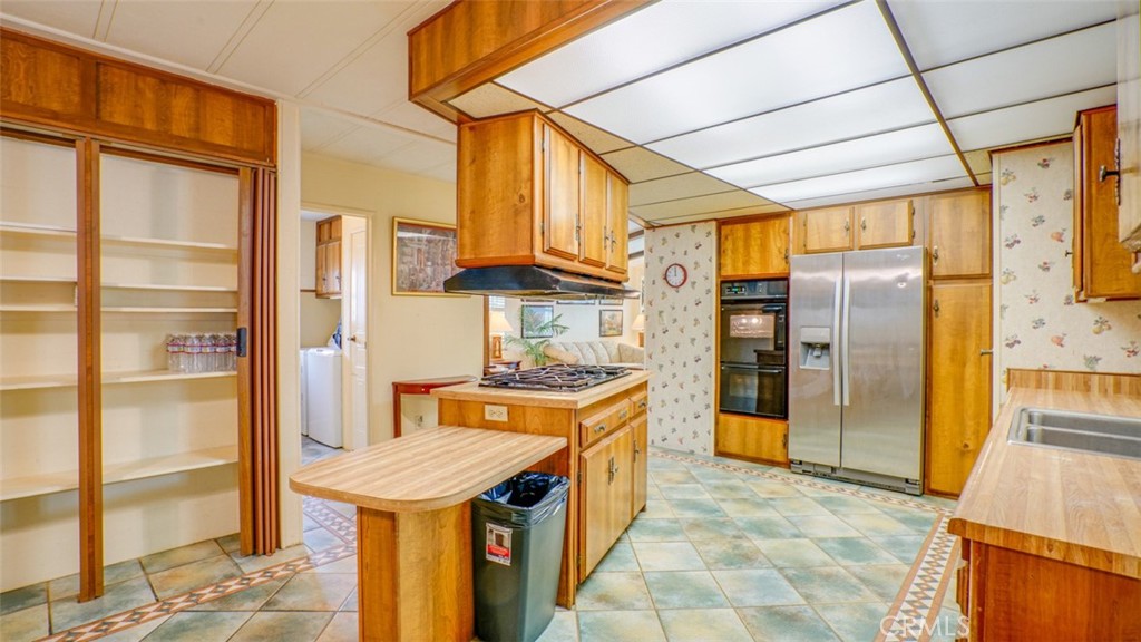 416 Jeffries, Unit 84 Monrovia, CA 91016 - Photo 19 of 45