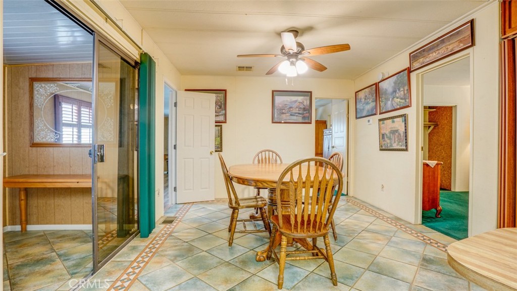 416 Jeffries, Unit 84 Monrovia, CA 91016 - Photo 20 of 45