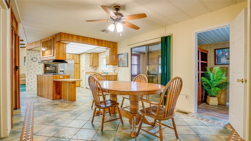 416 Jeffries, Unit 84 Monrovia, CA 91016 - Photo 21 of 45