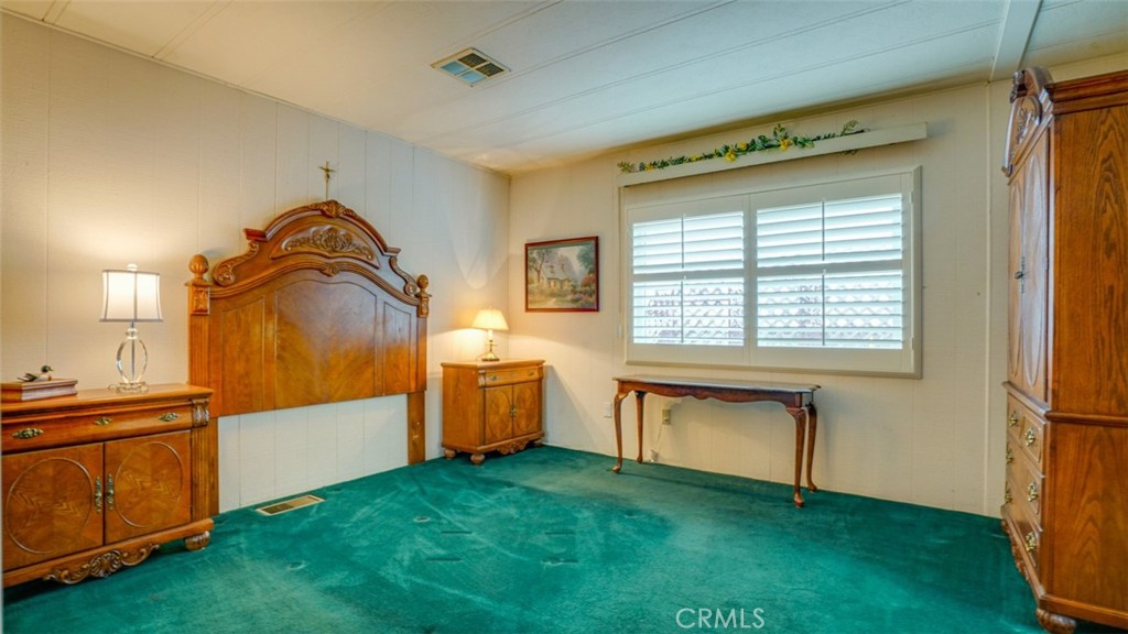416 Jeffries, Unit 84 Monrovia, CA 91016 - Photo 23 of 45