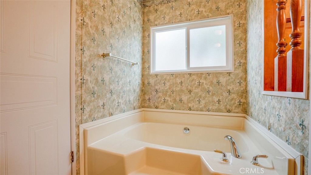 416 Jeffries, Unit 84 Monrovia, CA 91016 - Photo 27 of 45