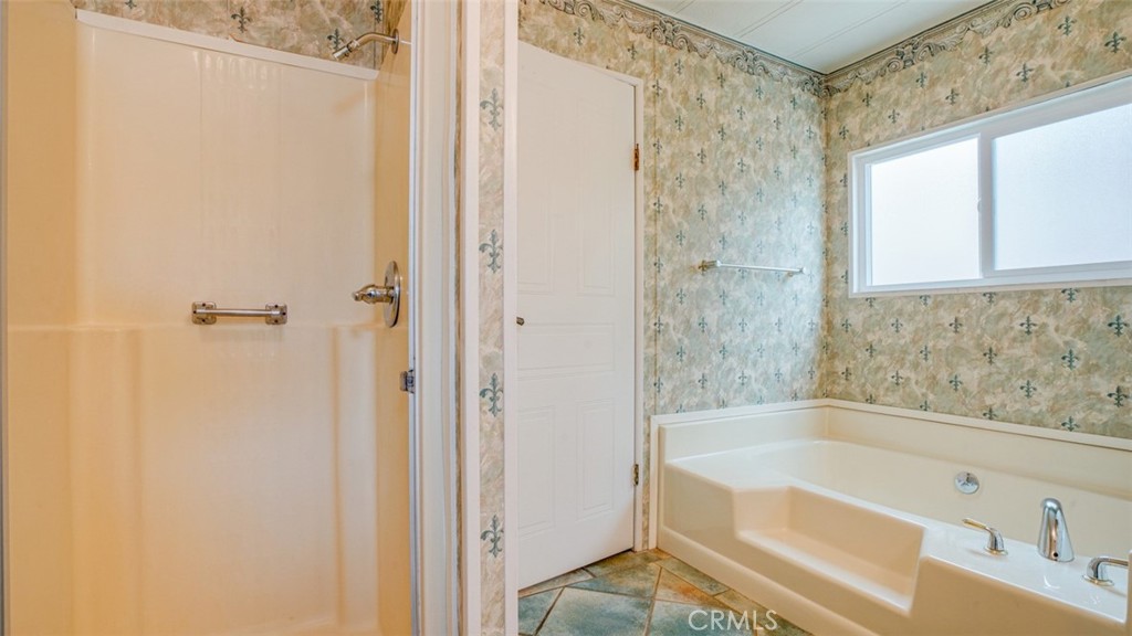 416 Jeffries, Unit 84 Monrovia, CA 91016 - Photo 29 of 45