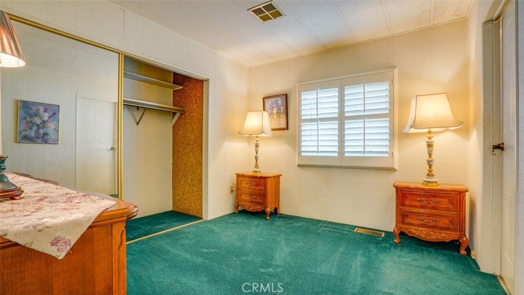 416 Jeffries, Unit 84 Monrovia, CA 91016 - Photo 30 of 45