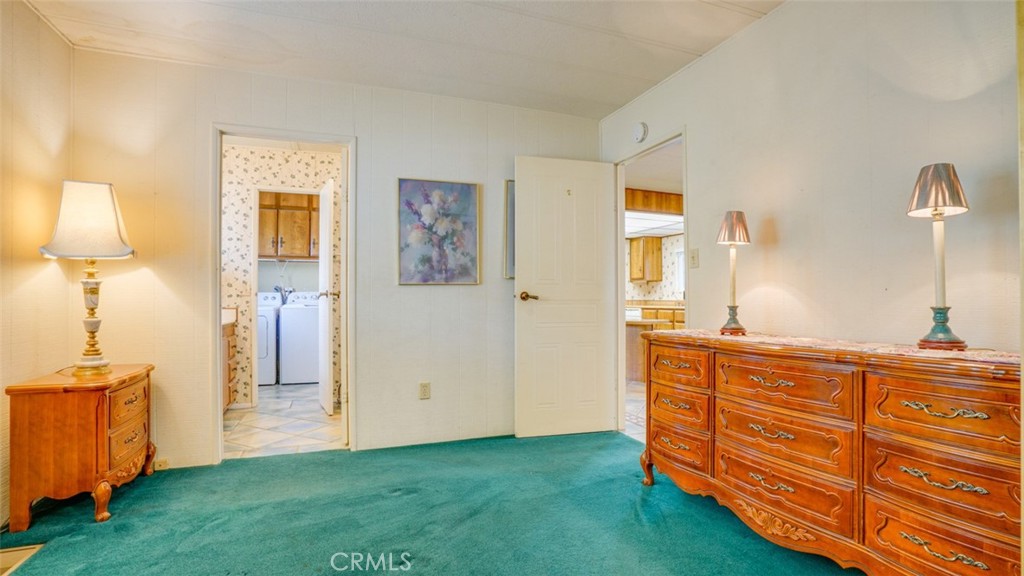 416 Jeffries, Unit 84 Monrovia, CA 91016 - Photo 31 of 45