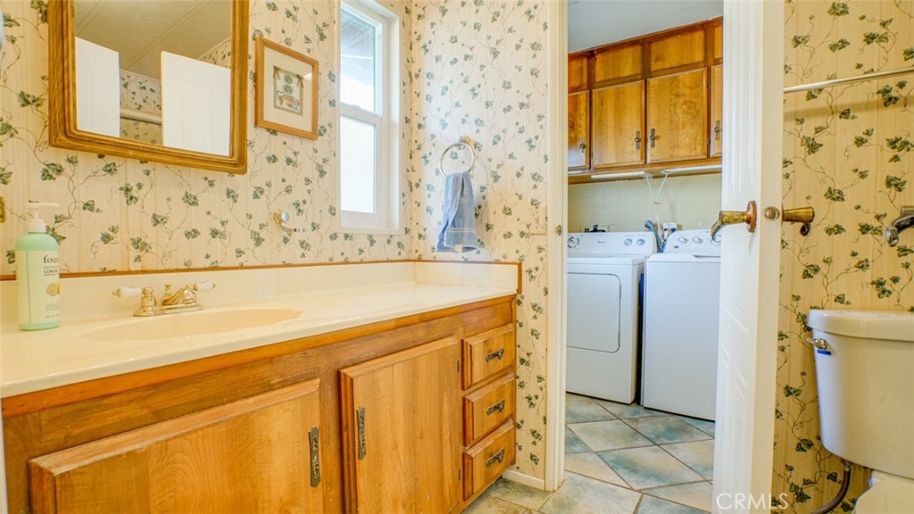416 Jeffries, Unit 84 Monrovia, CA 91016 - Photo 33 of 45