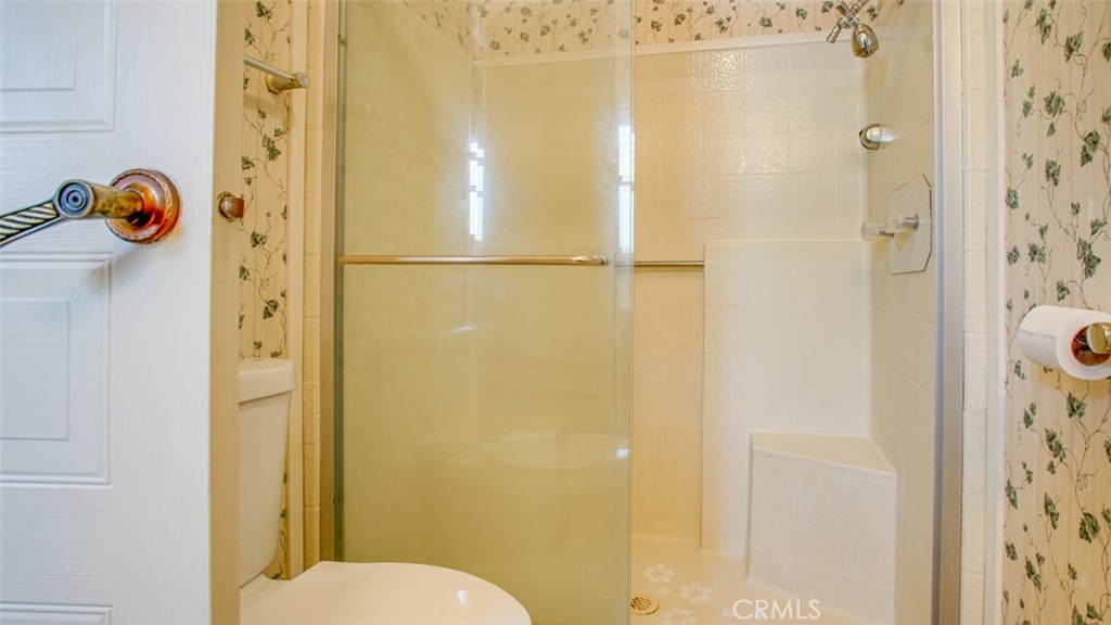 416 Jeffries, Unit 84 Monrovia, CA 91016 - Photo 34 of 45