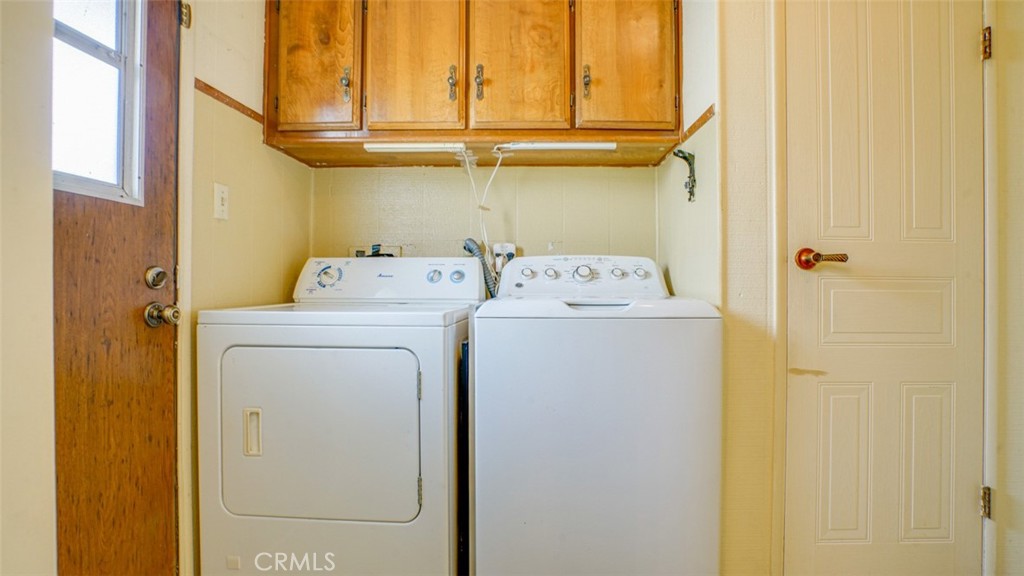 416 Jeffries, Unit 84 Monrovia, CA 91016 - Photo 35 of 45