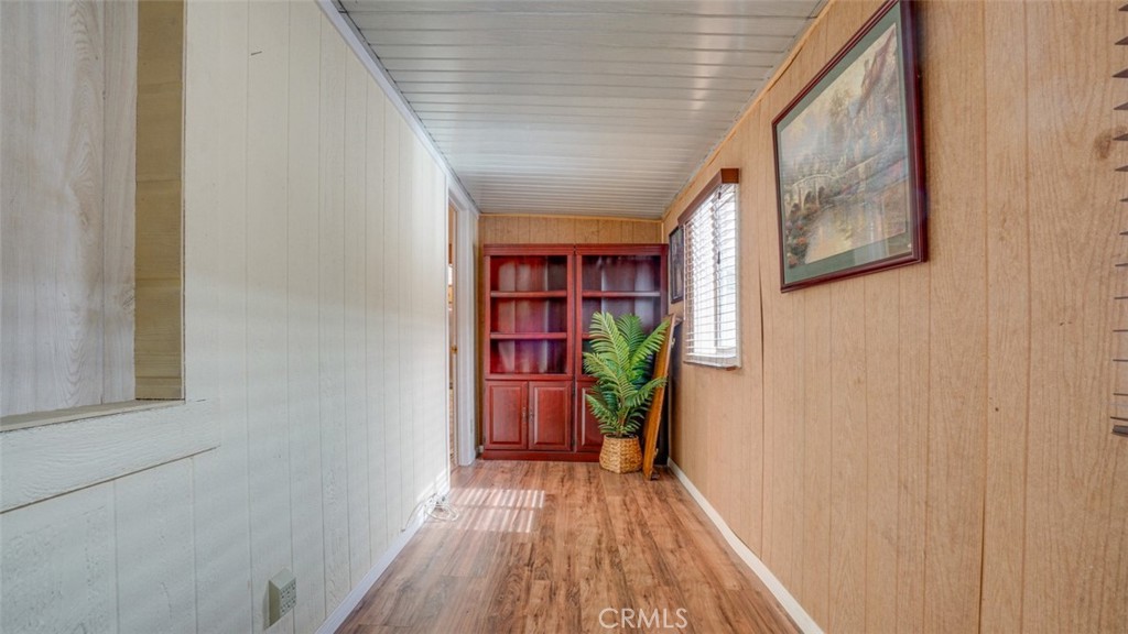 416 Jeffries, Unit 84 Monrovia, CA 91016 - Photo 38 of 45