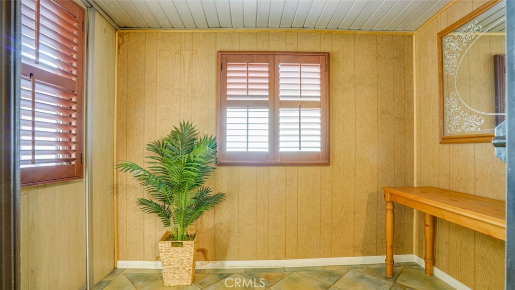 416 Jeffries, Unit 84 Monrovia, CA 91016 - Photo 39 of 45