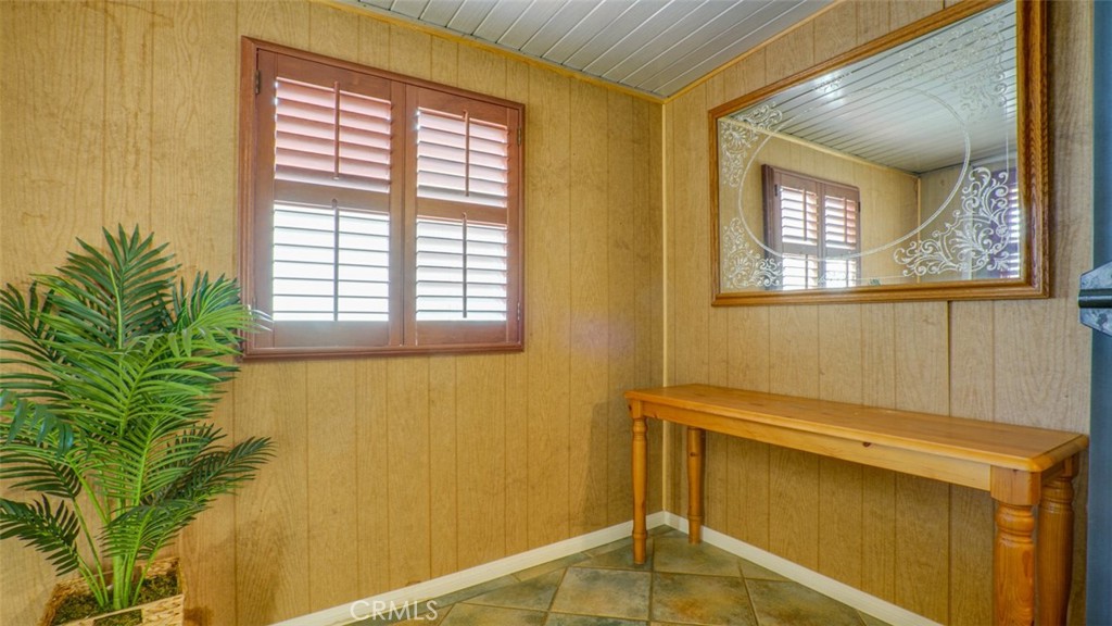 416 Jeffries, Unit 84 Monrovia, CA 91016 - Photo 40 of 45