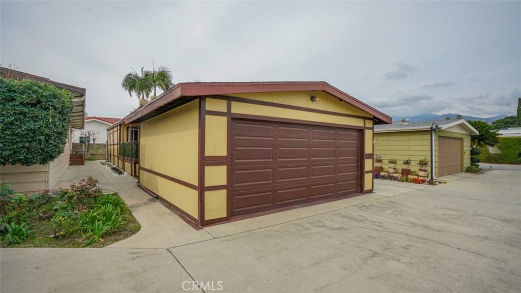 416 Jeffries, Unit 84 Monrovia, CA 91016 - Photo 4 of 45