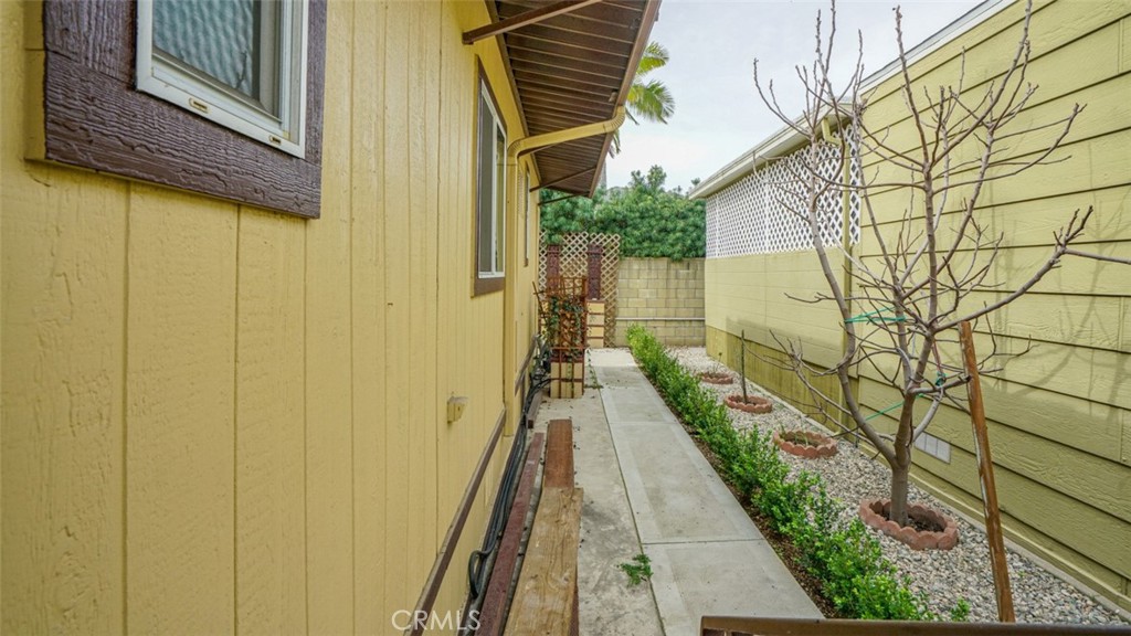 416 Jeffries, Unit 84 Monrovia, CA 91016 - Photo 41 of 45